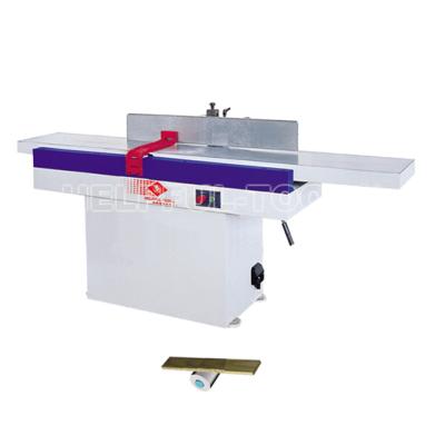 China Machinery Repair Shops HJ504E HJ505E HJ506E Woodworking Machine Planer for sale