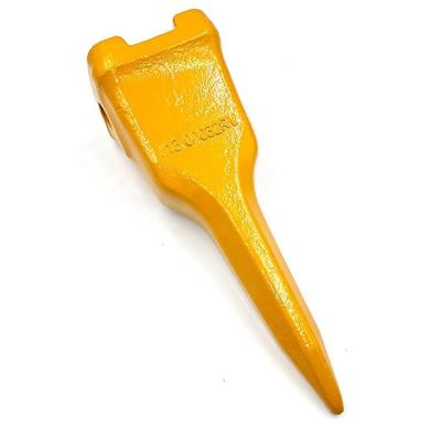 China Cultivates 1300032RV High Performance Hot Selling Wholesale Forged Bucket Teeth Excavator Bucket Teeth for sale