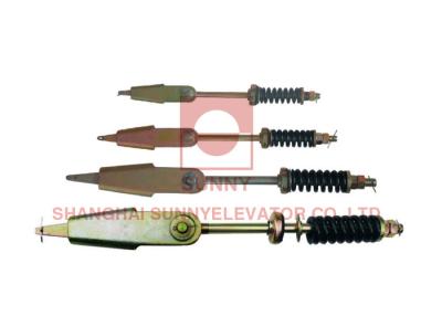 China M14 de Gehechtheid van de Liftkabel/van de de Contactdoos Flexibel Draad van de Liftwig de Kabelbevestigingsmiddel Te koop