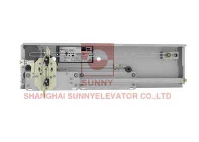 Cina Operatore Gearless della porta di Fermator delle parti funzione della porta dell'elevatore della cinghia di Eagle in vendita