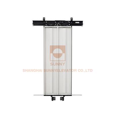 China Wittur Landing Lift Door Operator Core Series For Passenger Elevator for sale