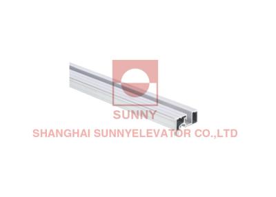 China Elevator Landing Composite For Passager Elevator Door Operator Parts for sale