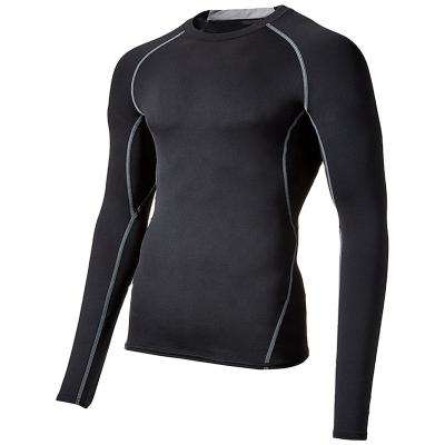 China Wholesale Muttahida Majlis-e-Amal jiu rashguard eom rashguard shirts fashion long sleeve rash guard with UV50+ for sale