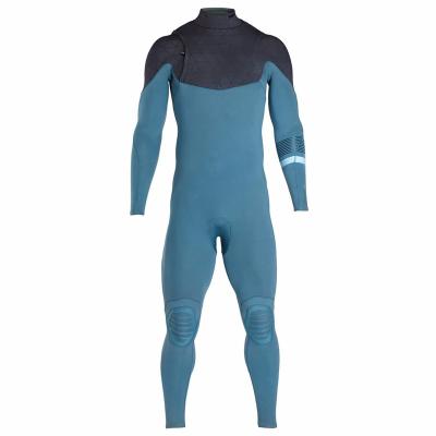 China 2019 Hot Sale Antibacterial Wetsuit Surfing Wetsuit Diving Wetsuit for sale