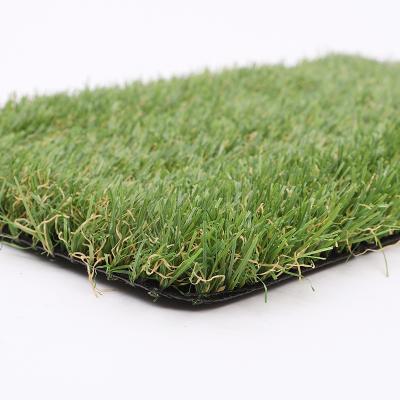 China Landscaping Low Cost High Quality Landscaping Production Line Leisure Artificial Grass Lawn For Sale for sale