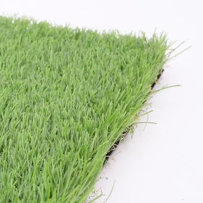 China Manufacturer Wholesale Edging Border Garden Decoration Leisure Grass Artificial Lawn Landscaping For Birthdays for sale