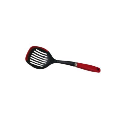 China Viable kitchen tools skimmer for sale