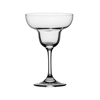 China CLASSIC Glass of 2022 new 9oz Margarita Glass Wholesale Margarita Crystal for sale cheap for sale