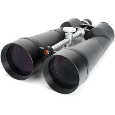 China SKYMASTER BINOCULARS 25X100MM PORRO 25X100MM for sale