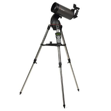 China High Power Reflective Telescope Multifunctional Tripod Best Professional Astronomical Telescope for sale