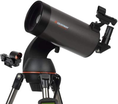 China Multifunctional Durable Using Various Long Range Control For Astronomical Telescope For Kid for sale