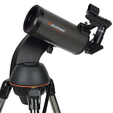 China 2022 Professional High Power Terrace Telescope Best Multifunctional Powerful Astronomical Telescope for sale