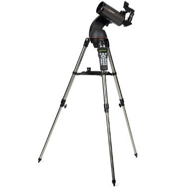 China 90SLT High Power Multifunctional Outdoor Professional Professional Astronomical Telescope for sale