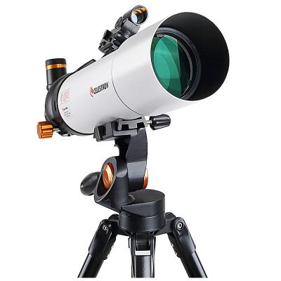 China Multifunctional Economic Custom Design Mobile Astronomical Professional Powerful Sky-Observer Telescope for sale