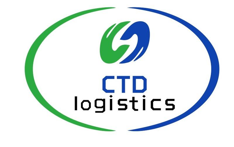 Verified China supplier - Shenzhen CTD Logistics Co., Ltd.