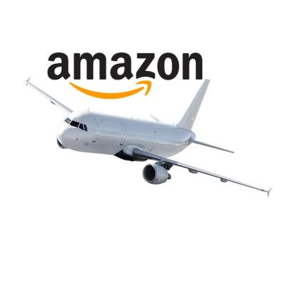 China China Warehouse Amazon Warehouse Service Amazon Independent FBA Germany Shipping to Rheindahlen DUS4 Fast and Cheap for sale