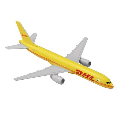 China Professional Independent Warehouse Air Shipping Cheap Fast Gift Goods Sensitive Air Freight Shipping From Ningbo to France w/p: +8613380357212 for sale