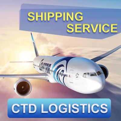 China independent warehouse air conditioners accomplice by air service china cheapest air freight to MNL airport for sale