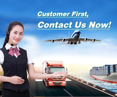 China The Cheapest Warehouse Air Freight Warehouse Battery Toys Independent Notebook Headphones Import To China for sale