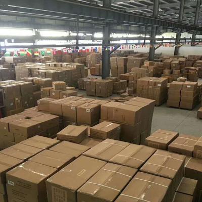 China Independent Warehouse Kitchen Accessories / Women's Clothing / Automotive Parts & Accessories International Train or Air Shipping Rates to USA for sale