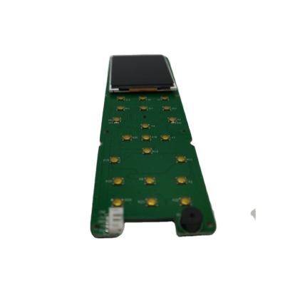 China Durable professional manufacture of high quality integrated electronic module development board module hand control board module for sale