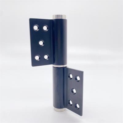 China Easy Installation Door And Window Hinge 304 Stainless Steel Door Hinge Hinges For Heavy Doors for sale