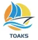 Toaks International Trading Company