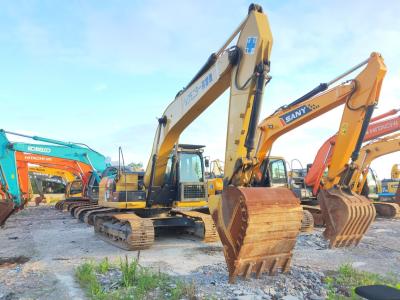 China                  Used Cat 320d 320d2 Crawler Excavator, Cat 325D 320d 330d Used Hydraulic Crawler Digger, Original Japan Cat 320d 325D 330d Excavator              for sale