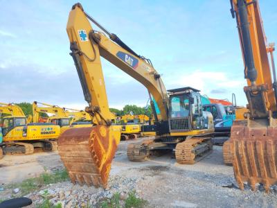 China                  Best Sell Original Used Cat 320d Excavator Used 320d High Quality Secondhand Track Digger Caterpillar Cat 320d Excavator for Sale              for sale