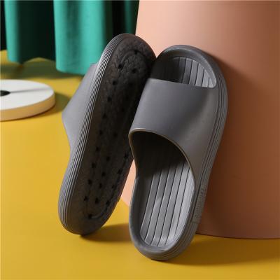 China Fashion trend most popular men's yeezy sneakers made in china color yeezy slippers slippers women yeezy for sale