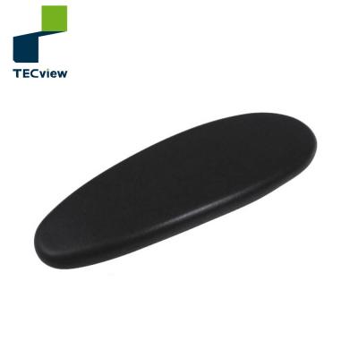 China Best Selling Chair Office Chair Arm Protector Armrest Cover for sale