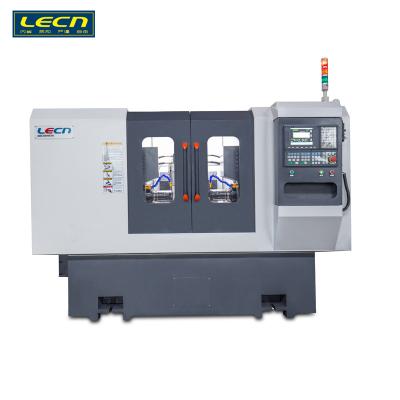 China Horizontal Boring Boring And Milling And Double Head CNC Milling Machine XT820530 for sale