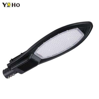 China Direct Factory Ip65 30-150watts LED Park Light Aluminum Waterproof Street Light for sale