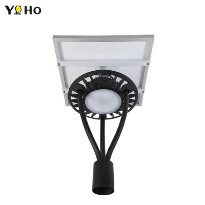 China Solar Garden Motion Lights Outdoor Lights Garden 100w 150w 200w 300w Led Solar Garden Light for sale