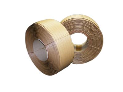 China Multi-strands Turn up Paper Tapes for Transfer Paper Sheet for sale