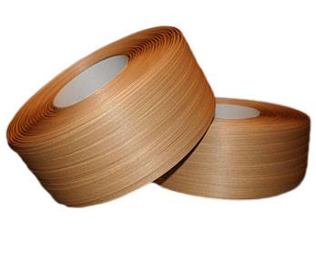 China Reel Turn-up Paper Tape with High Tensile Strength for sale