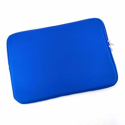 China Hot Selling Popular Fashional Cheap And Unique Fashion Custom Laptop Bag for sale