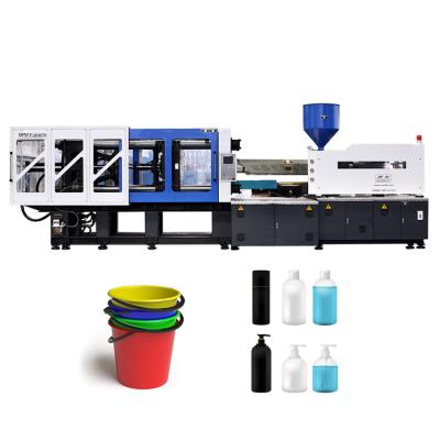 China Horizontal Cheap Price High Yield 600t Plastic Basket Injection Molding Machine For Silicone Rubber for sale