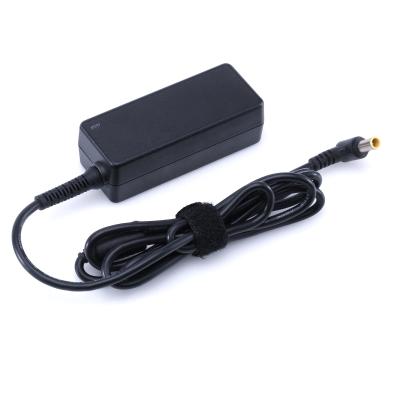 China LAPTOP For Samsung Laptop AC Adapter 20W 14V 1.43A 6.5*4.4mm Laptop Charger for sale