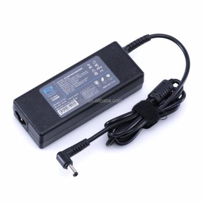 China Single LAPTOP Laptop Accessories 90w 19v 4.74a Power AC Adapter Laptop Charger for Lenovo/IBM for sale