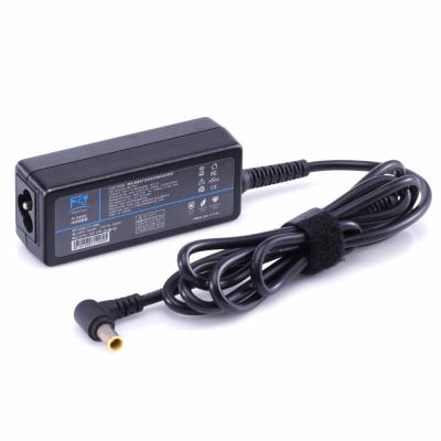 China Universal LAPTOP 2.15A 42W 19.5V Laptop Power Supply AC Adapter Charger For Sony Vaio for sale