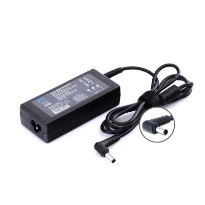 China 65w 20v 3.25a 5.5*2.5mm LAPTOP power ac supply laptop adapter charger for fujitsu for sale