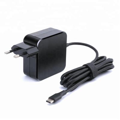 China 45W Ultrabook LAPTOP Power Supply AC Adapter Laptop Charger For Laptop for sale