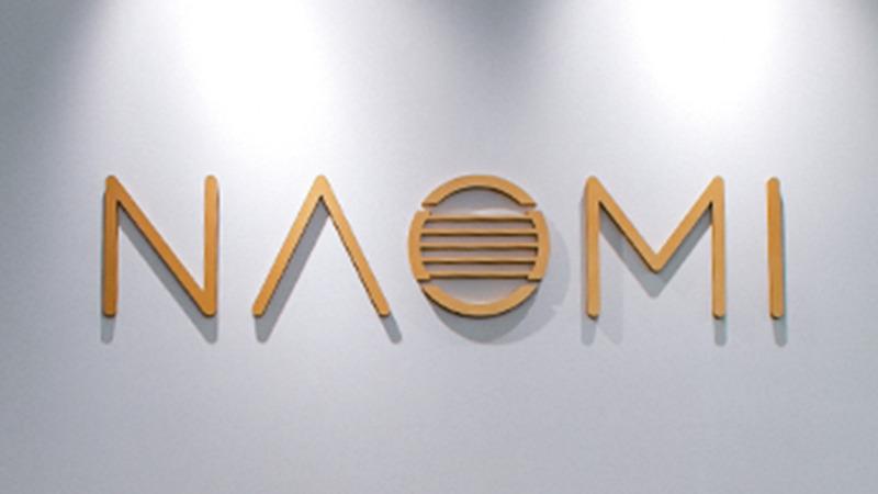 Verified China supplier - Shanghai Naomi Musical Instrument Co., Ltd.