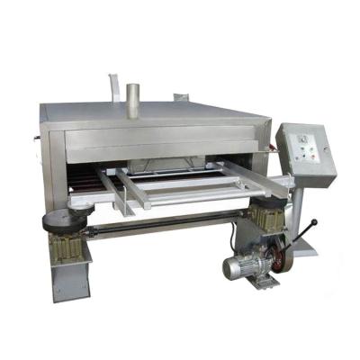 China food & Beverage Factory Almond Dehuller Almond Shelling Machine Almond Peeling Machine for sale