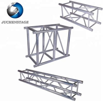 China Concert ; Events; Exposure ; Wedding ; Performance festival truss stage aluminum alloy truss light truss lift equipment and so on for sale