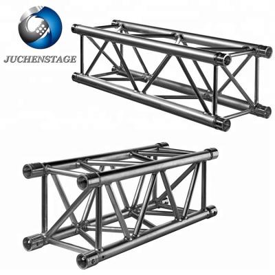 China Concert ; Events; Exposure ; Wedding ; Performance aluminum alloy truss and so on, stage lighting stand audio stand, round truss for sale