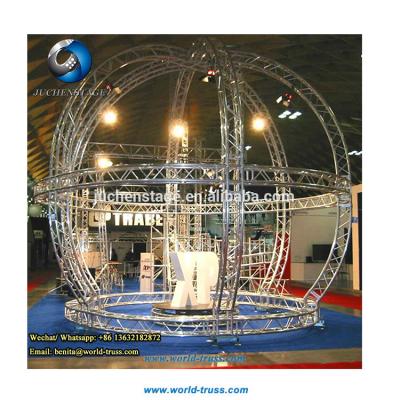 China Concert ; Events; Exposure ; Wedding ; performance engagement panel wedding stage and so on/carved gold flower design backdrop panel/different design wedding backdrop frame panels for sale