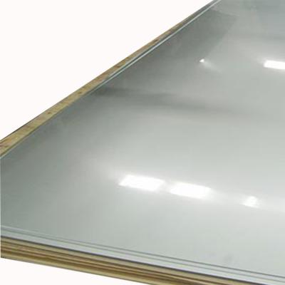 China All industry high quality 0.6mm 0.3mm thick 0.8mm stainless steel plate for sale