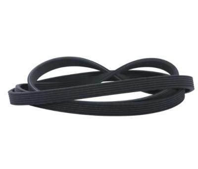 China Wholesale toyota 2c automobile engines high indurability car PK EPDM belt multifunctional engine belt for sale